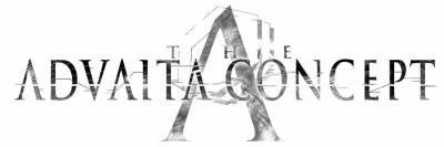 logo The Advaita Concept